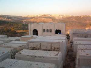 ha'Gaon Rabbi Meir Shapiro